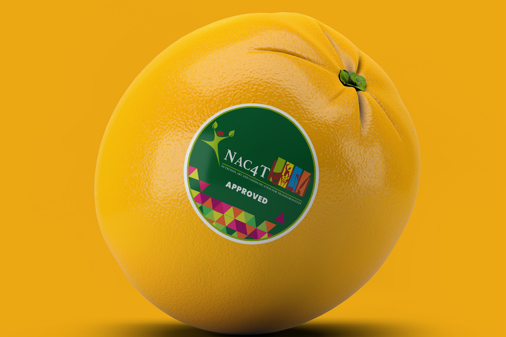 portfolio-inner-2 portfolio-inner-2